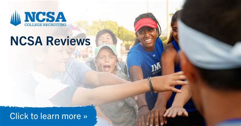 The hardest part of the job when talking with parents who were very skeptical about the network. . Ncsa reviews from parents